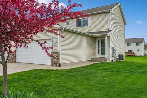 1845 Hunters Creek Way, Marion, IA 52302
