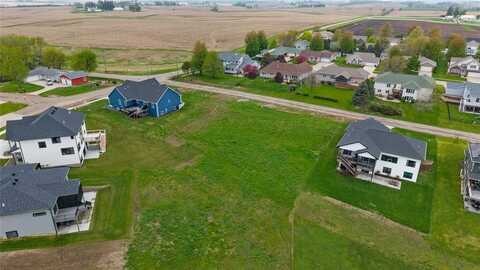 851 Cedar Johnson Rd, West Branch, IA 52358