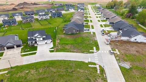 Lot 15 Meadows Part 5, West Branch, IA 52358