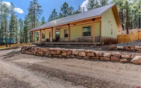 561 Sierra Drive, Durango, CO 81301