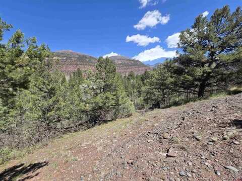 238 Pine Ridge, Ridgway, CO 81432