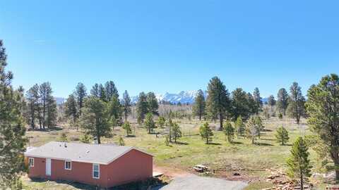 56490 Ii Road, Montrose, CO 81403