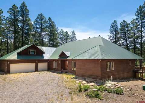 17300 Road 36.5, Mancos, CO 81328