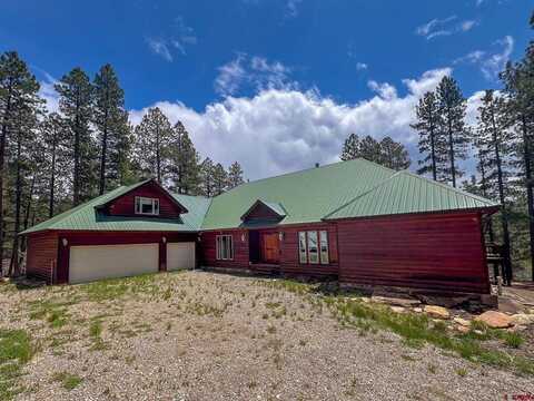 17300 Road 36.5, Mancos, CO 81328