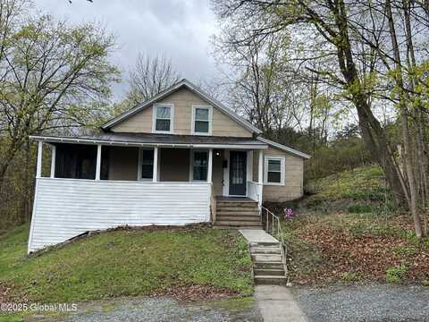 48 Saunders Street, Whitehall Village, NY 12887