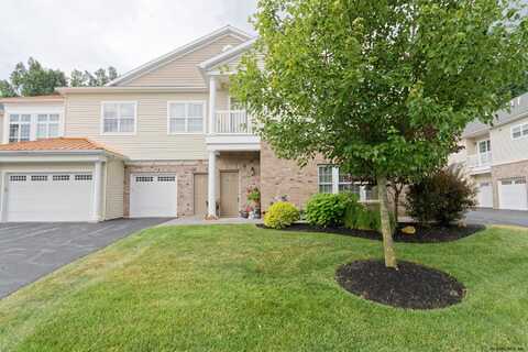 108 VLY POINTE Drive, Niskayuna, NY 12309