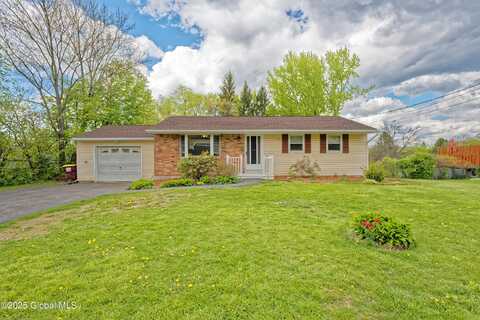 9 Short Street, Castleton-on-Hudson, NY 12033