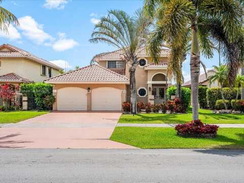4150 NW 6th St, Deerfield Beach, FL 33442