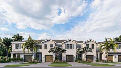 127 NE 13th Terrace, Homestead, FL 33033