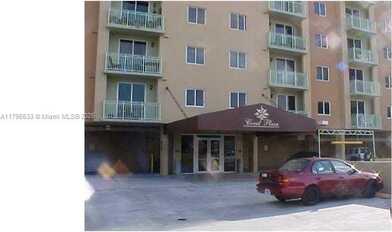 3500 Coral Way, Miami, FL 33145