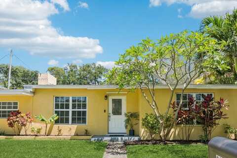 251 SW 23rd St, Fort Lauderdale, FL 33315