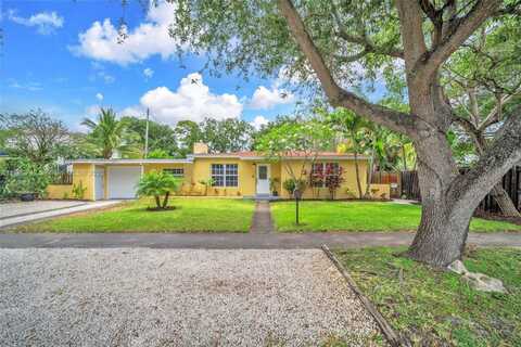251 SW 23rd St, Fort Lauderdale, FL 33315