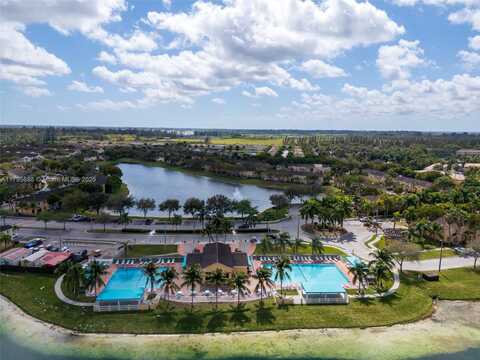 1475 SE 24th Ct, Homestead, FL 33035