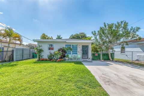 3295 SW 75th Ct, Miami, FL 33155