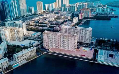 251 174th St, Sunny Isles Beach, FL 33160