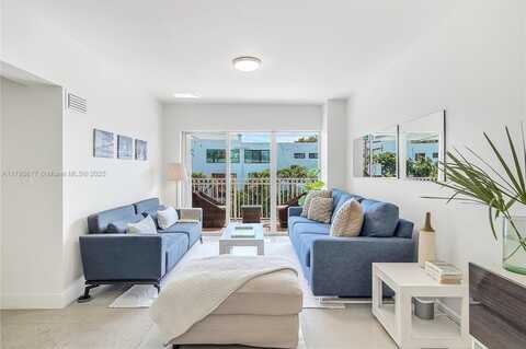 290 Sunrise Dr, Key Biscayne, FL 33149