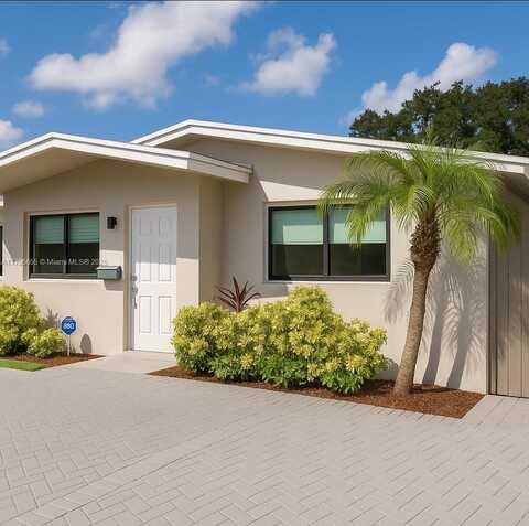 2860 SW 32nd Ave, Miami, FL 33133