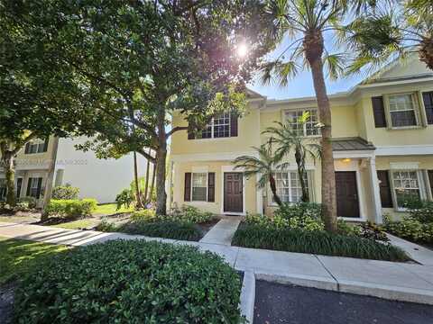 117 SW 96th Ave, Plantation, FL 33324