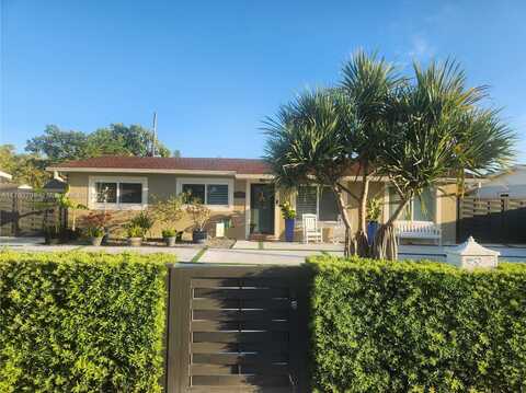 10320 SW 54 Street, Miami, FL 33165