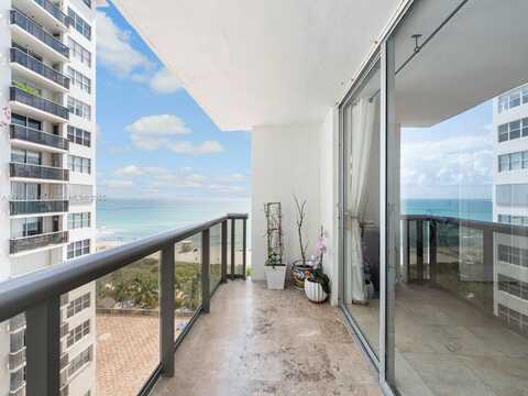 6039 Collins Ave, Miami Beach, FL 33140