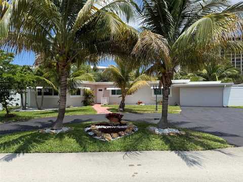 1760 Bel Air Ave, Lauderdale By The Sea, FL 33062
