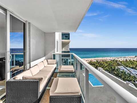 2301 Collins Ave, Miami Beach, FL 33139