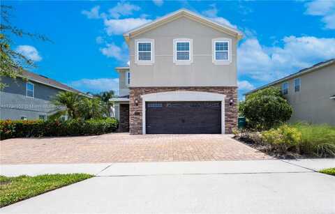 311 W FALLS, Kissimmee, FL 34747