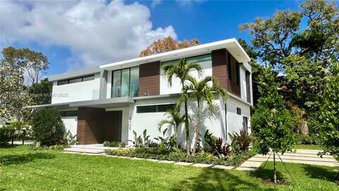 5909 SW 76th St, South Miami, FL 33143