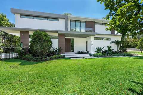 5909 SW 76th St, South Miami, FL 33143