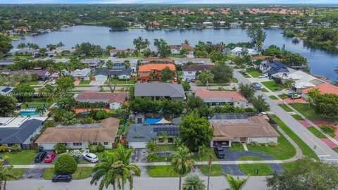 8111 SW 205th St, Cutler Bay, FL 33189