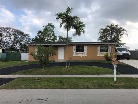undefined, Homestead, FL 33033