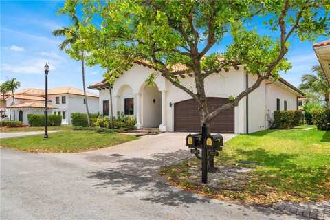 7745 SW 188th Ter, Cutler Bay, FL 33157
