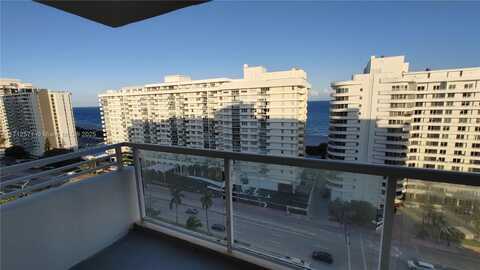 5600 Collins Ave, Miami Beach, FL 33140