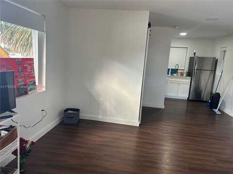 undefined, Miami Beach, FL 33141