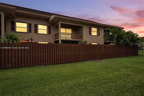 11225 SW 88th St, Miami, FL 33176