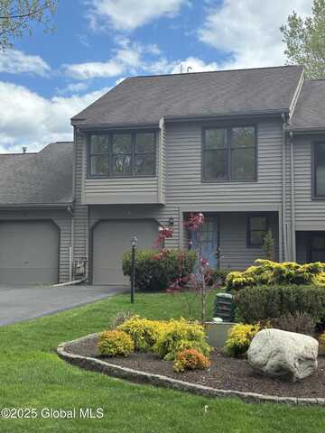 523 Townwood Drive, Guilderland, NY 12203