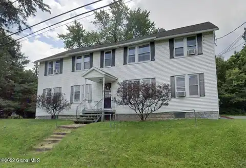 3464 Rosendale Road, Niskayuna, NY 12309