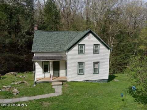 1403 Blue Factory Hill Road, Brunswick, NY 12052