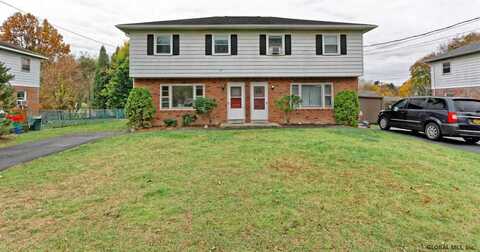 238 Old Niskayuna Road, Colonie, NY 12110