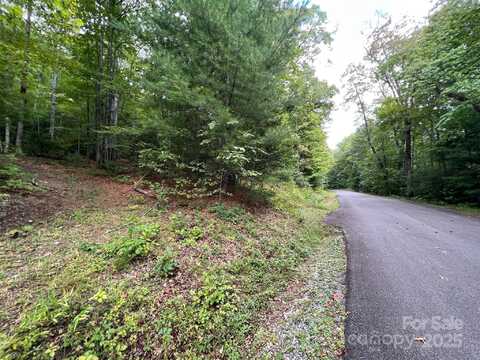 124 Green Hollow Lane, Brevard, NC 28712