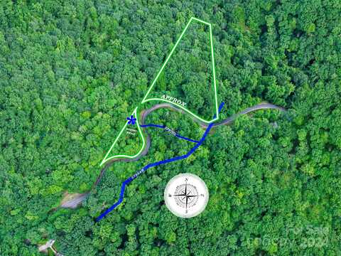 0000 Winterview Trail, Hendersonville, NC 28739