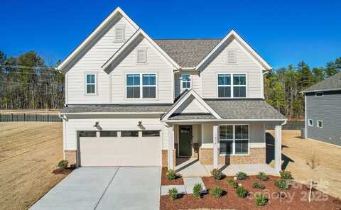 2008 Waxhaw Crossing Drive, Waxhaw, NC 28205