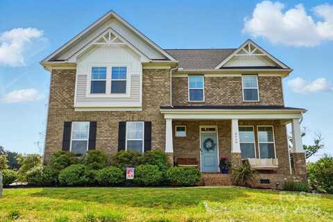 4040 Lauren Elizabeth Drive, Rock Hill, SC 29732