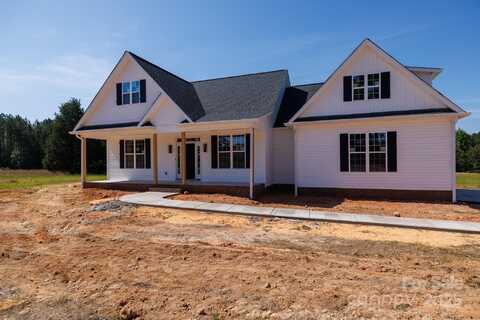 4648 Simpson Road, Edgemoor, SC 29712