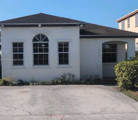 13910 SW 160th Ter, Miami, FL 33177