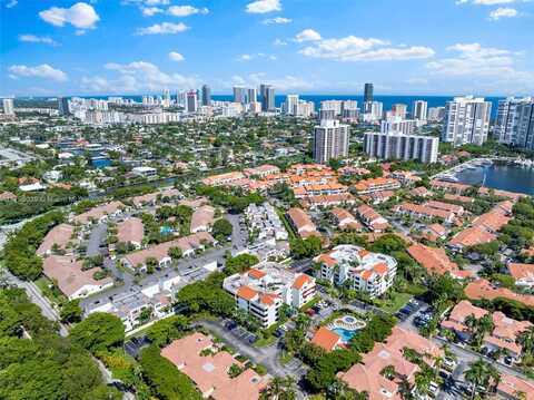 21075 NE 34th Ave, Aventura, FL 33180