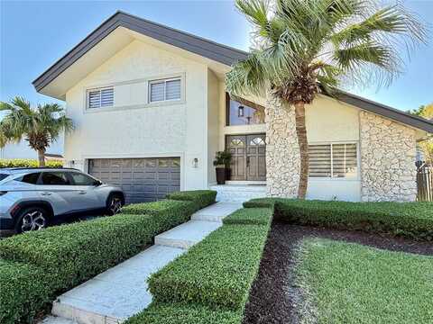 10802 SW 142nd Ct, Miami, FL 33186