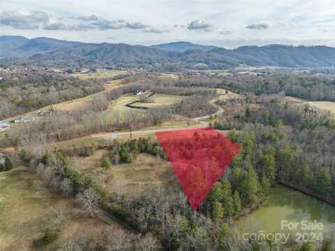 366 Chukar Way, Fletcher, NC 28732