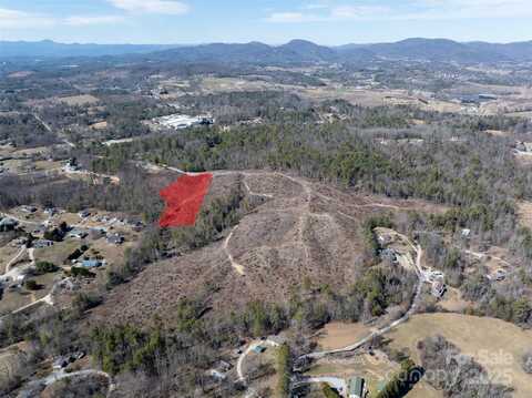00 Star Point Drive, Hendersonville, NC 28792
