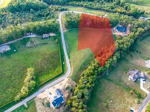 337 Chukar Way, Fletcher, NC 28732